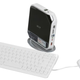 Image for article titled Acer AspireRevo Nvidia Ion LE Variant Hits U.S. Shores For $200